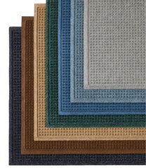 Everyspace Recycled Waterhog Mat, 4' Wide | L.L.Bean sale