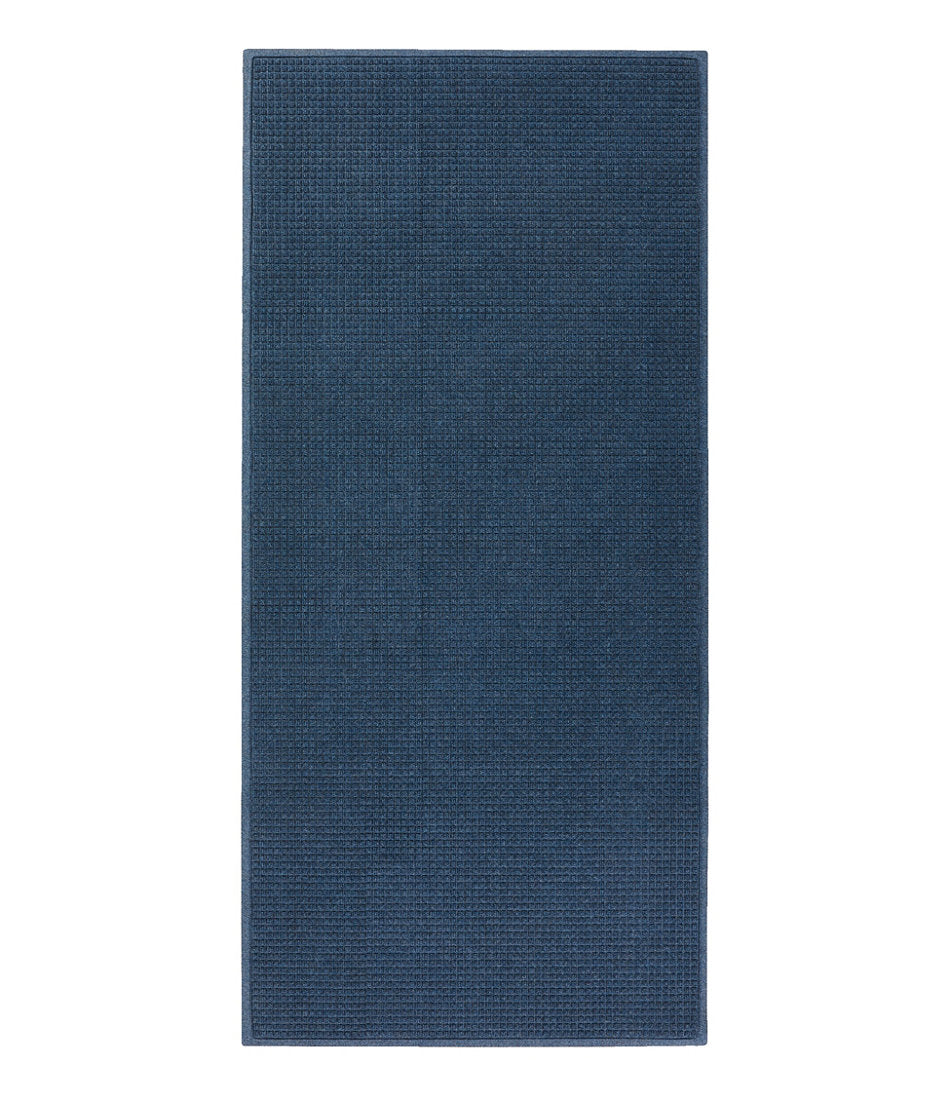 Everyspace Recycled Waterhog Mat, 4' Wide | L.L.Bean sale