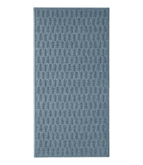 Everyspace Recycled Waterhog Mat, Trees, 3' Wide | L.L.Bean near me