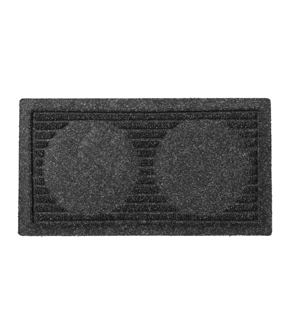 Recycled Waterhog Dog Mat, Placemat, Rectangular | L.L.Bean sale