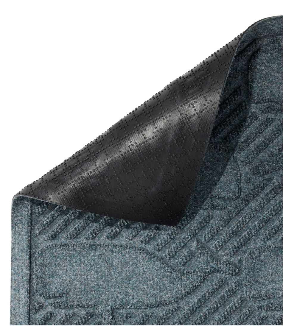 Everyspace Recycled Waterhog Doormat, Whales | L.L.Bean near me