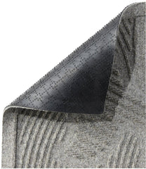 Everyspace Recycled Waterhog Doormat, Swimming Whale | L.L.Bean sale