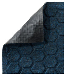 Washable Waterhog Mat, Stair Treads, Set of Four, Honeycomb | L.L.Bean near me