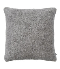 Wicked Plush Throw Pillow | L.L.Bean for sale