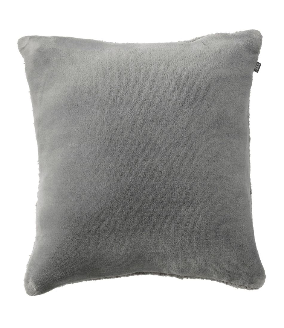 Wicked Plush Throw Pillow | L.L.Bean for sale
