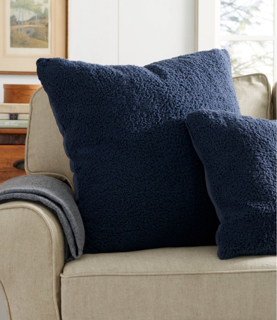 Wicked Plush Throw Pillow | L.L.Bean for sale
