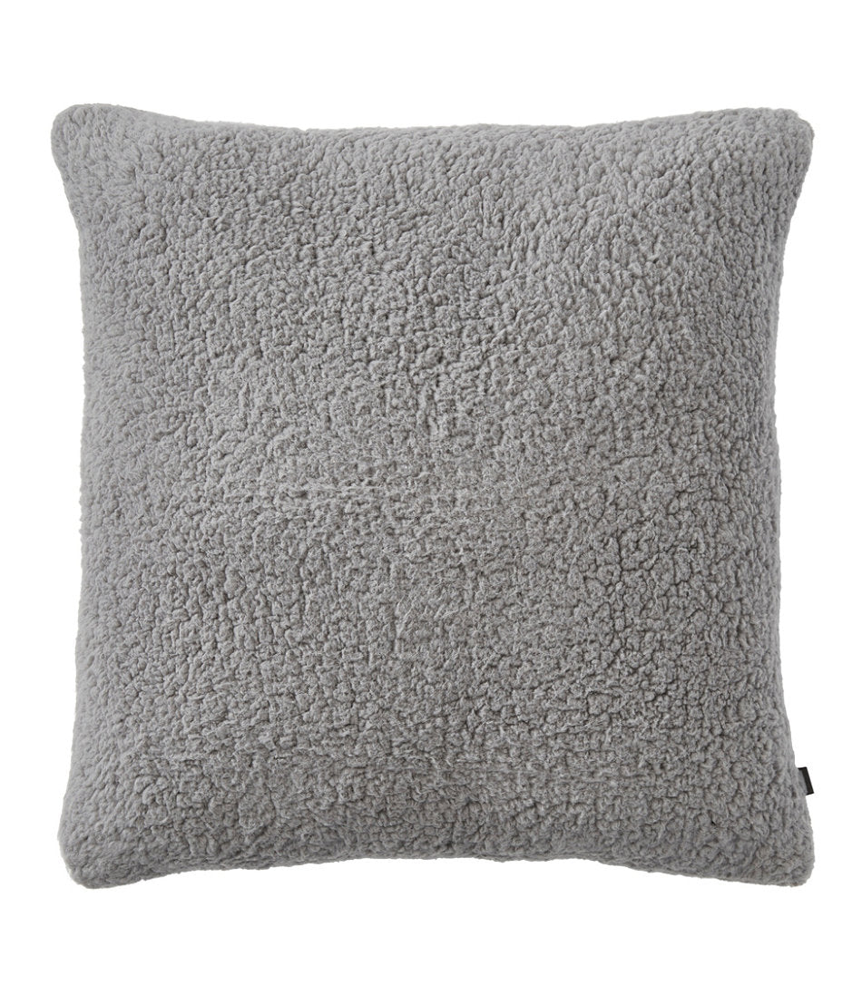 Wicked Plush Throw Pillow | L.L.Bean for sale