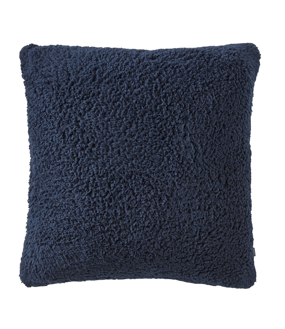 Wicked Plush Throw Pillow | L.L.Bean for sale