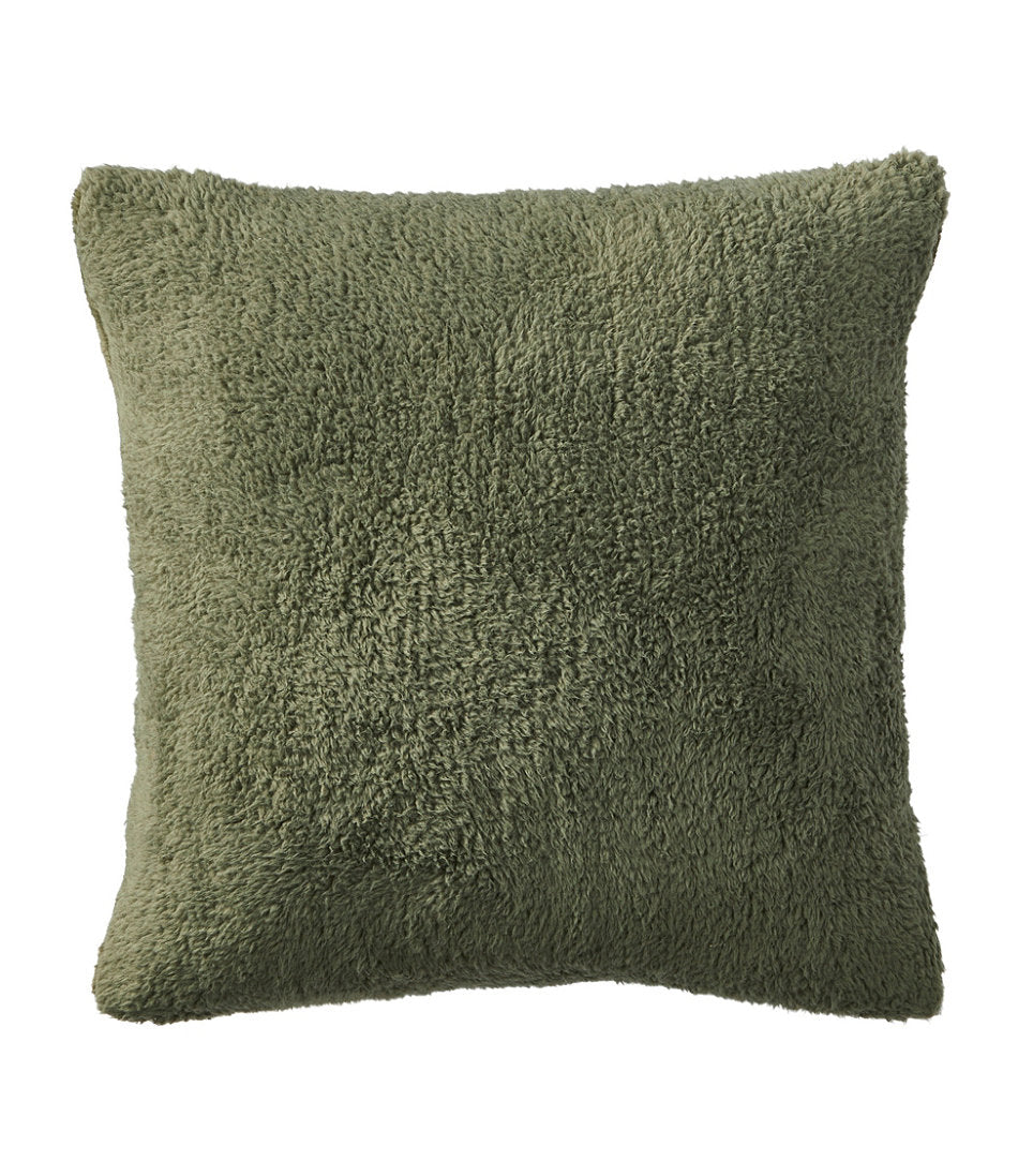 Wicked Plush Throw Pillow | L.L.Bean for sale