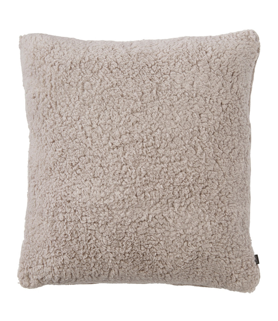 Wicked Plush Throw Pillow | L.L.Bean for sale