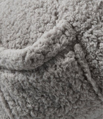 Wicked Plush Sherpa Backrest | L.L.Bean near me