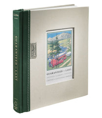 Guaranteed to Last: L.L.Bean's Century of Outfitting America, by Jim Gorman | L.L.Bean sale