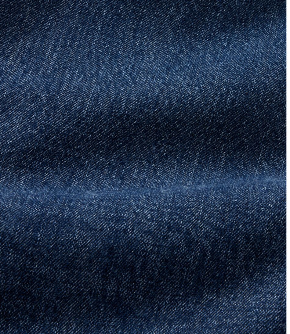Men's Signature Denim Workshirt | L.L.Bean for sale