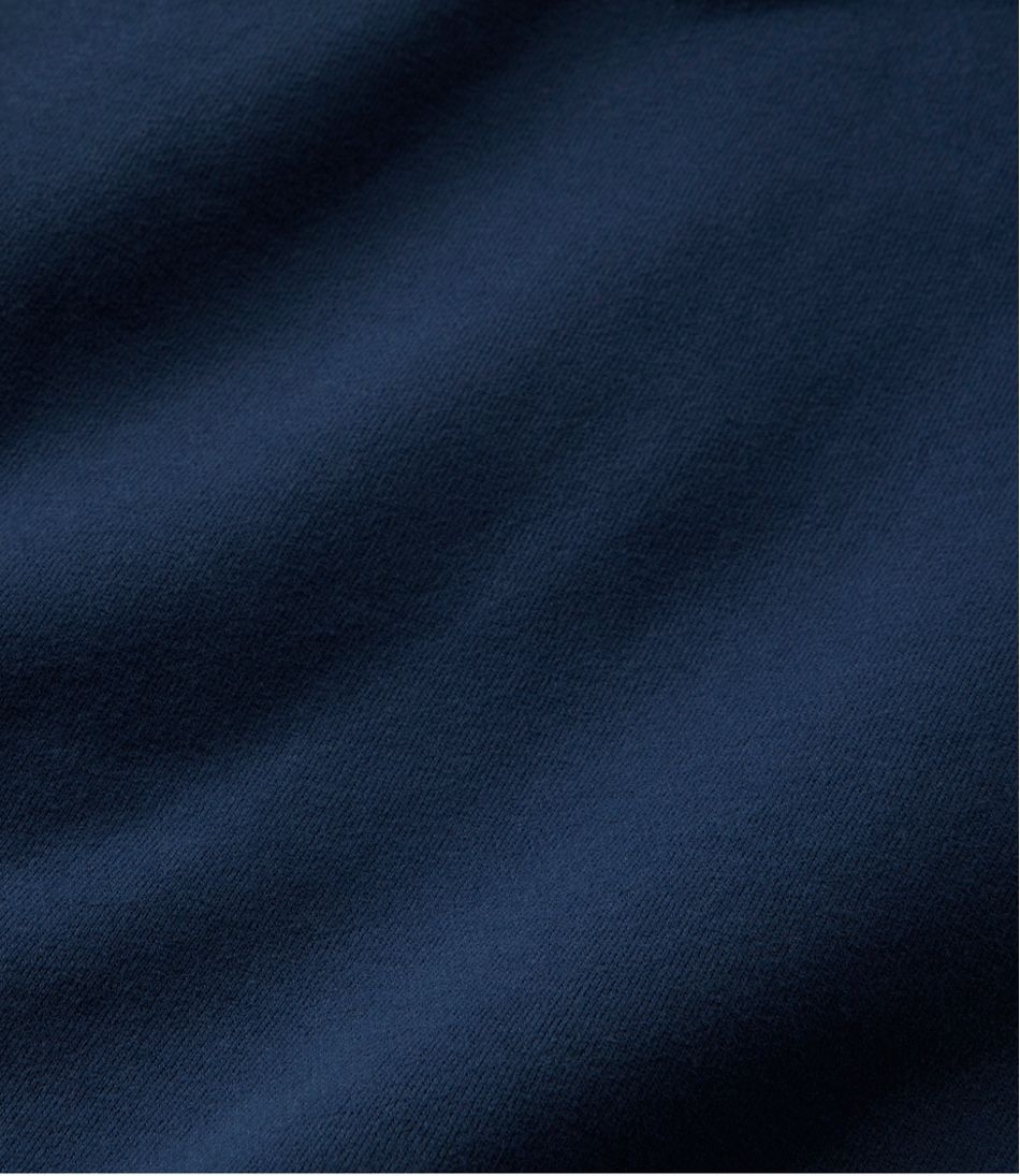 Adults' Hoodie Sweatshirt | L.L.Bean online