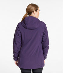 Women's Waterproof PrimaLoft Packaway Jacket | L.L.Bean on sale