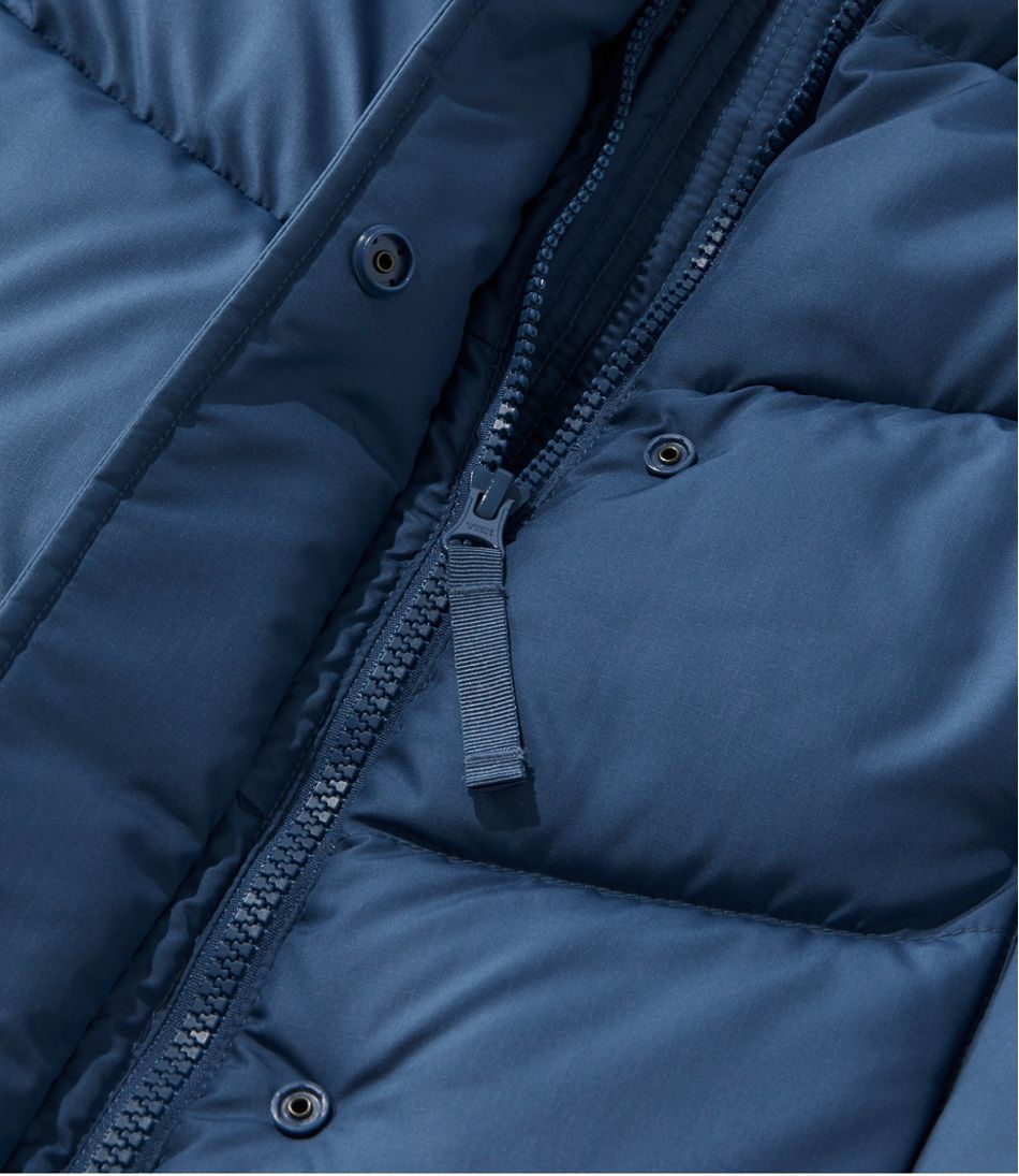 Women's Popham Puffer Jacket | L.L.Bean discount