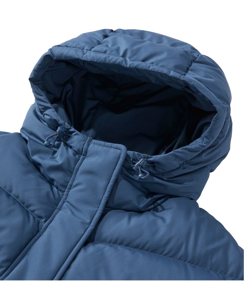 Women's Popham Puffer Jacket | L.L.Bean discount