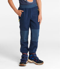 Kids' Mountain Classic Fleece Pants | L.L.Bean sale