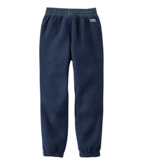 Kids' Mountain Classic Fleece Pants | L.L.Bean sale