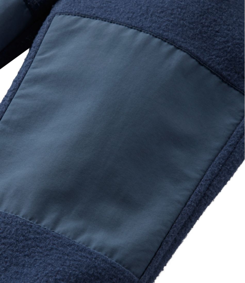 Kids' Mountain Classic Fleece Pants | L.L.Bean sale