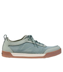 Men's Vacationland Sneakers, Lace-Up | L.L.Bean near me