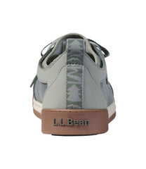 Men's Vacationland Sneakers, Lace-Up | L.L.Bean near me