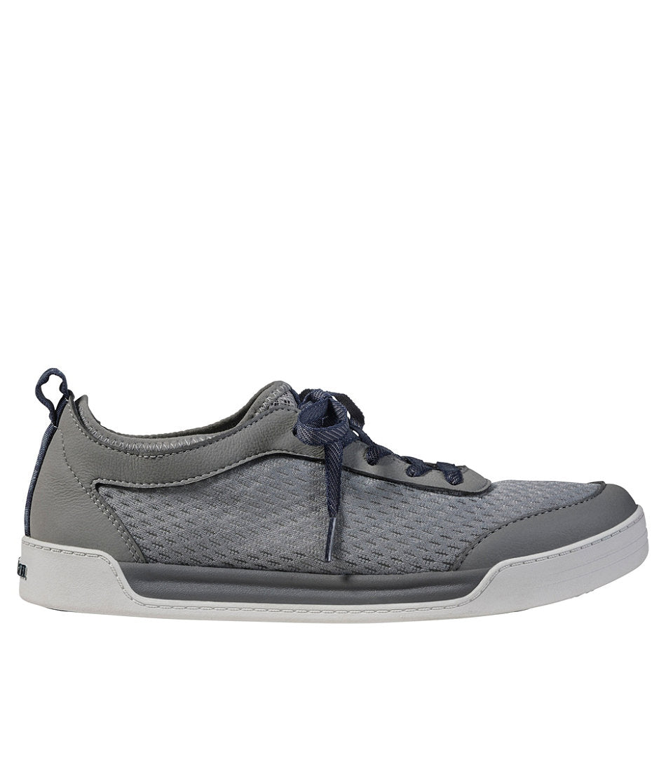 Men's Vacationland Sneakers, Lace-Up | L.L.Bean near me