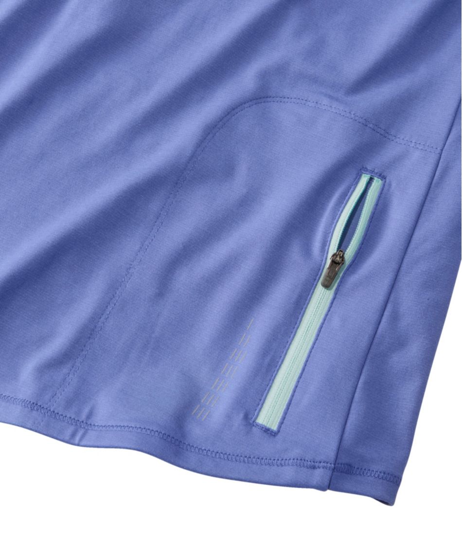 Women's Comfort Cycling Jersey, Long-Sleeve | L.L.Bean discount