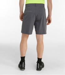 Men's Comfort Cycling Shorts with Liner | L.L.Bean outlet