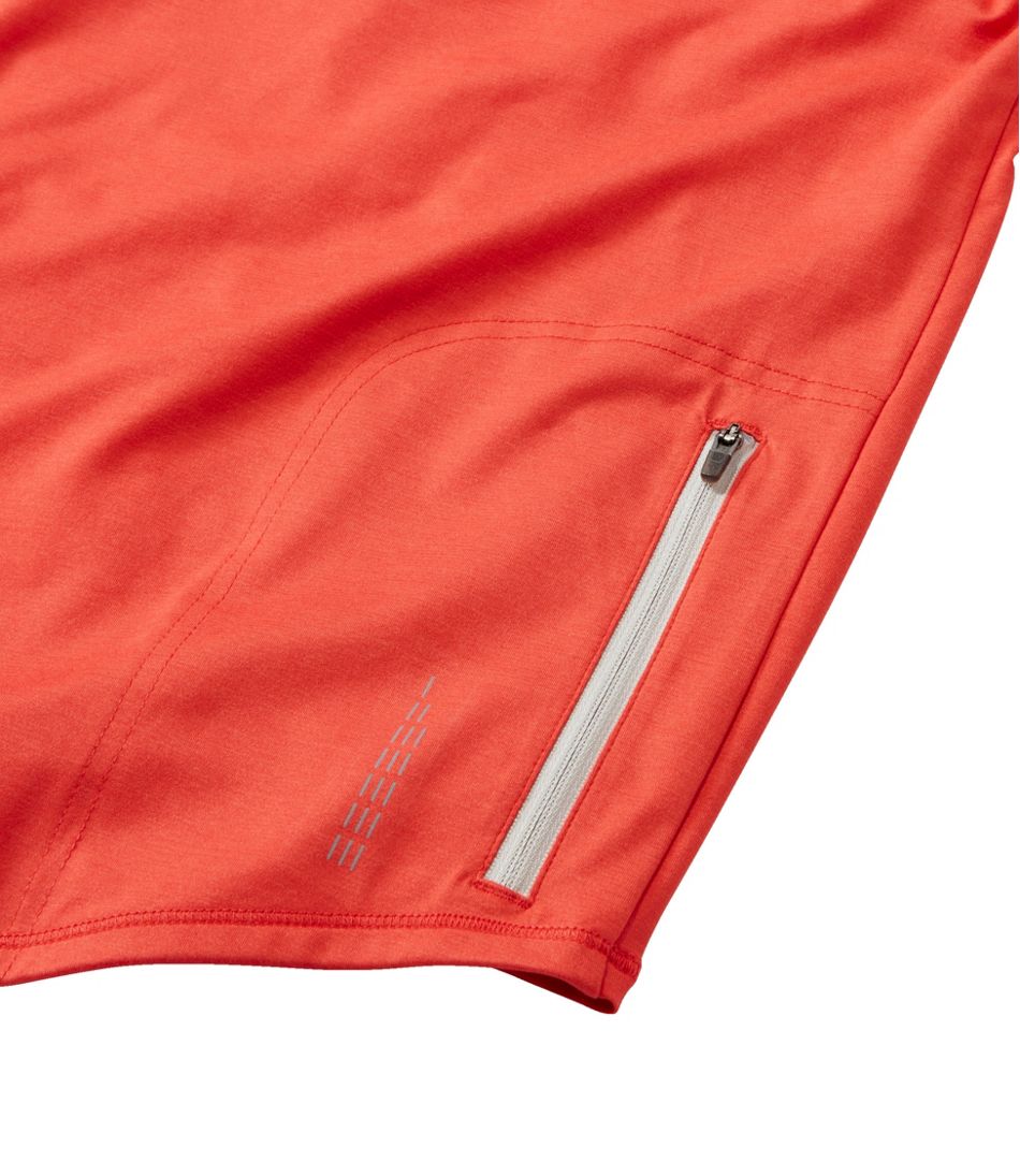 Men's Comfort Cycling Jersey, Long-Sleeve | L.L.Bean for sale