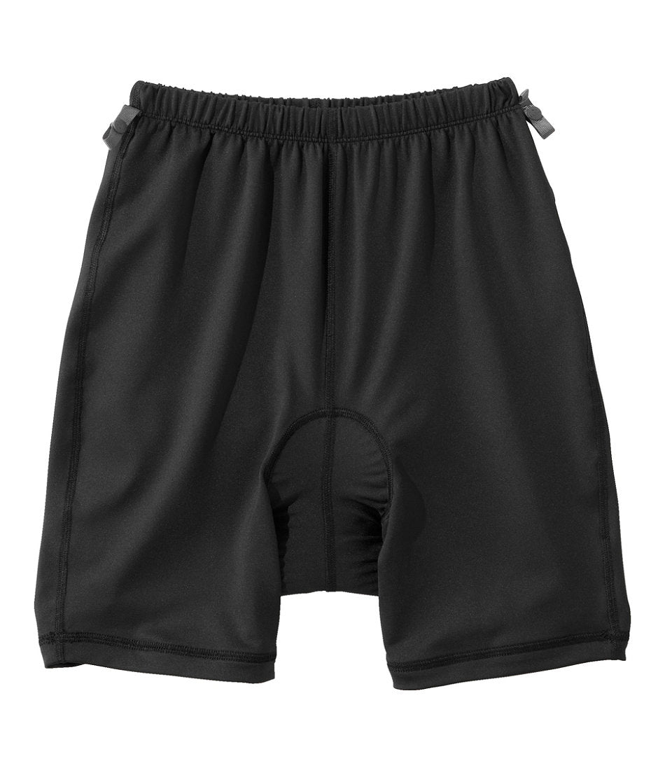 Women's Comfort Cycling Liner Short | L.L.Bean near me