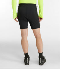 Men's Comfort Cycling Liner Short | L.L.Bean discount