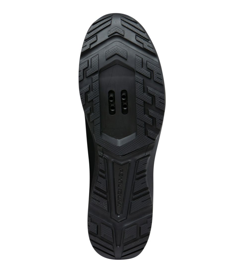 Women's Pearl Izumi Canyon SPD Shoes | L.L.Bean for sale