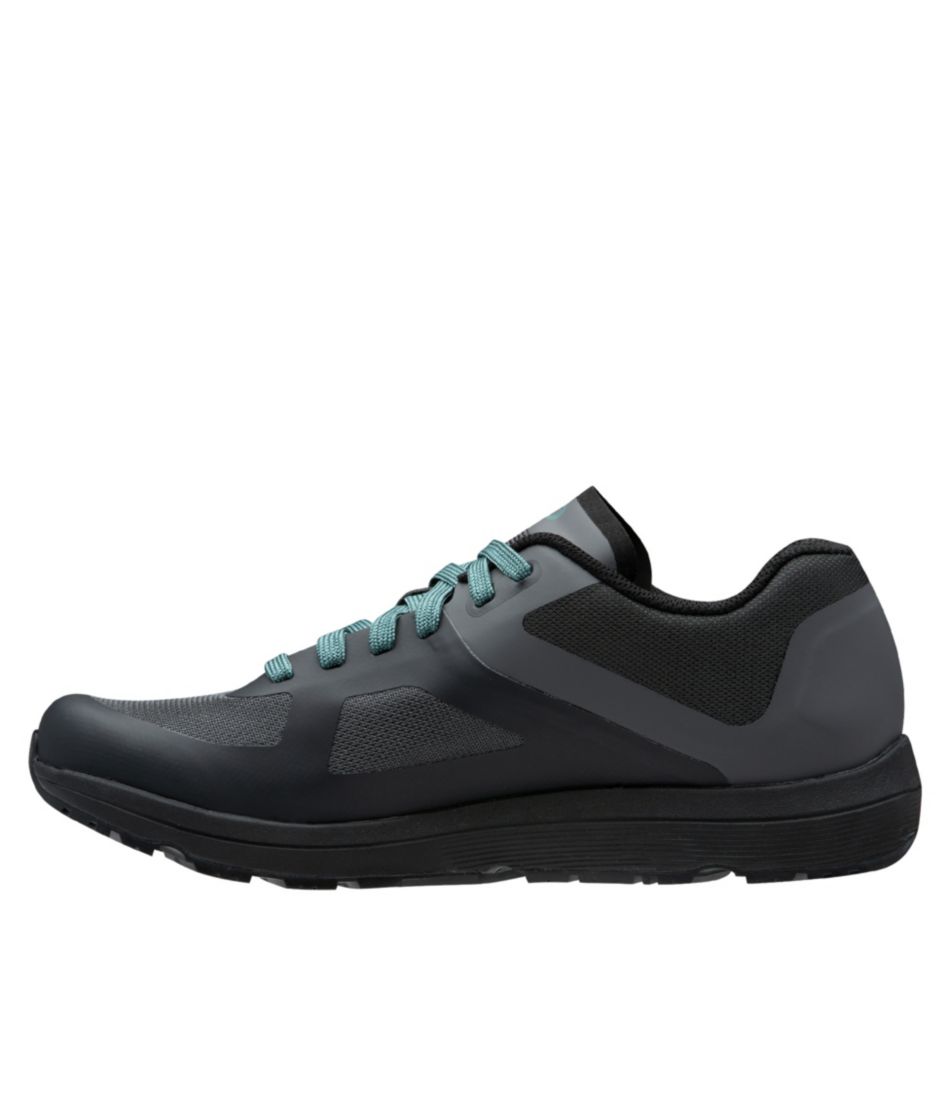 Women's Pearl Izumi Canyon SPD Shoes | L.L.Bean for sale