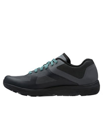 Women's Pearl Izumi Canyon SPD Shoes | L.L.Bean for sale