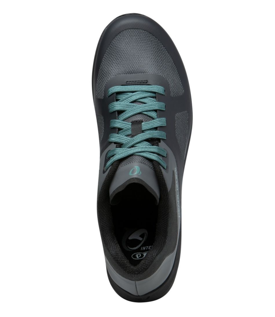 Women's Pearl Izumi Canyon SPD Shoes | L.L.Bean for sale