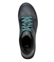 Women's Pearl Izumi Canyon SPD Shoes | L.L.Bean for sale