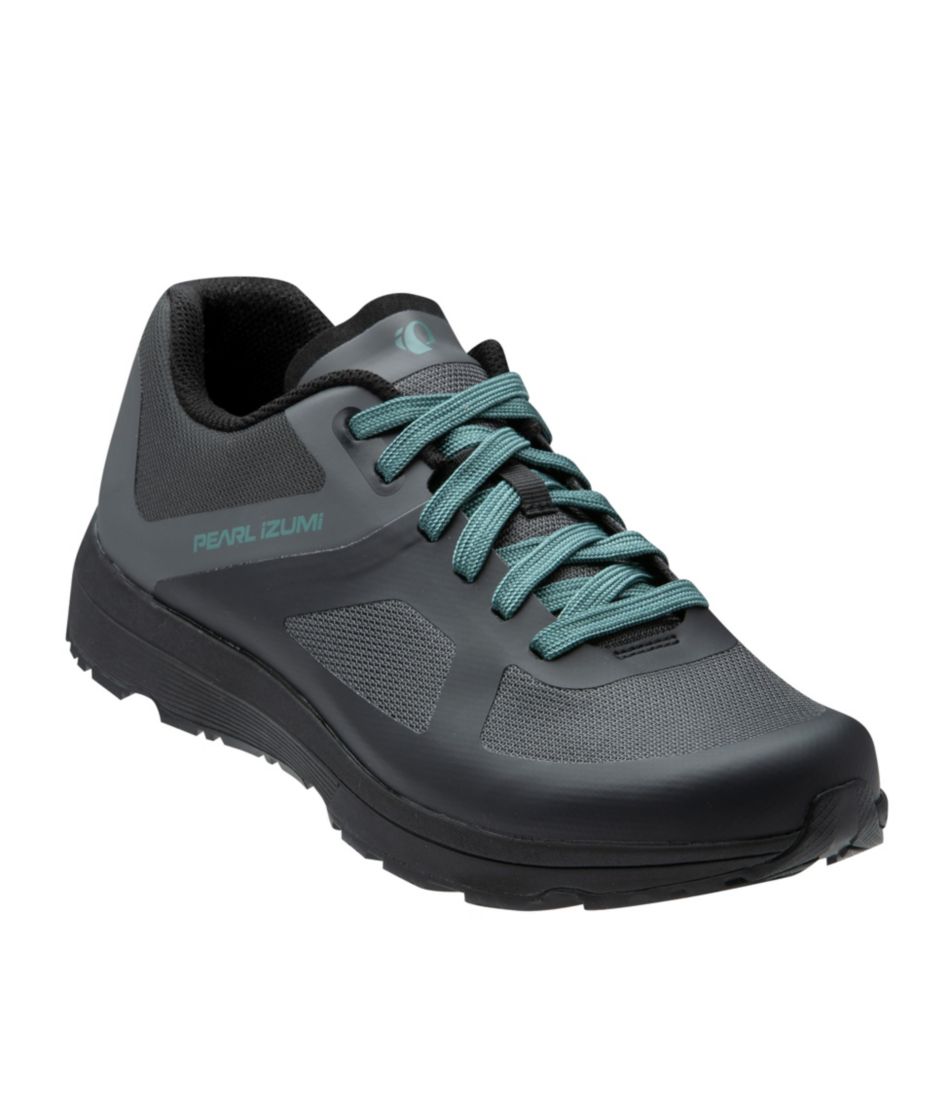 Women's Pearl Izumi Canyon SPD Shoes | L.L.Bean for sale