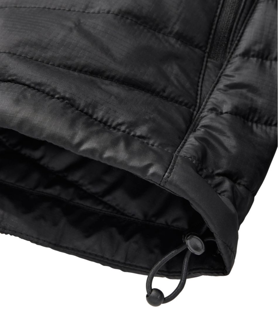 Women's PrimaLoft Packaway Jacket | L.L.Bean for sale