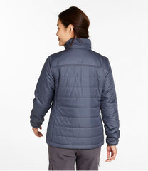 Women's Mountain Classic Puffer Jacket | L.L.Bean on sale