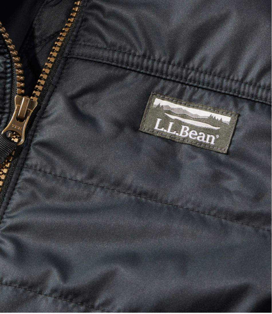 Women's Mountain Classic Puffer Jacket | L.L.Bean on sale