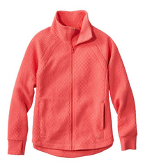 Women's Ridgeknit Full-Zip Jacket | L.L.Bean discount