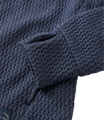 Women's Ridgeknit Full-Zip Jacket | L.L.Bean discount