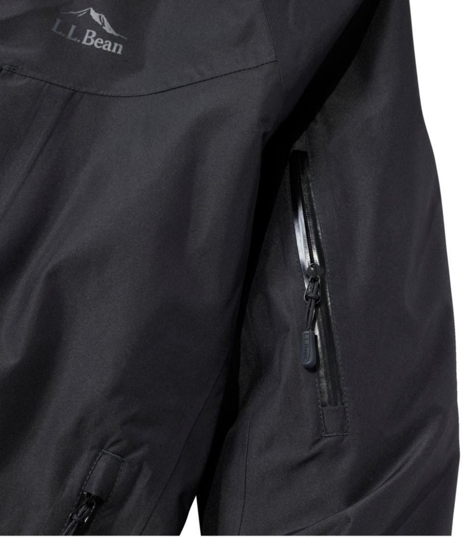 Women's Wildcat 3-in-1 Jacket | L.L.Bean on sale