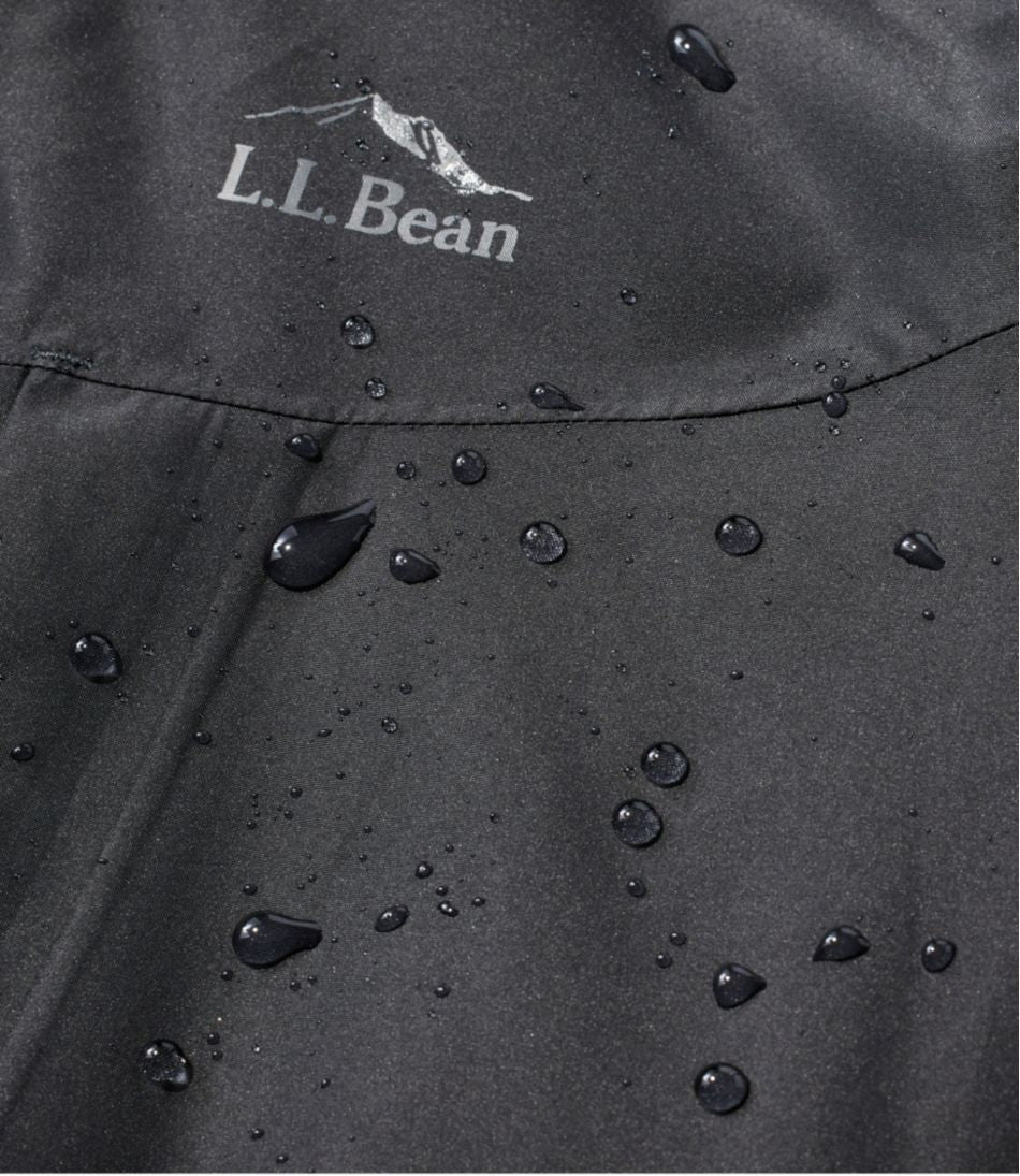 Women's Wildcat 3-in-1 Jacket | L.L.Bean on sale