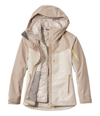 Women's Wildcat 3-in-1 Jacket | L.L.Bean on sale