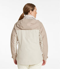 Women's Wildcat 3-in-1 Jacket | L.L.Bean on sale