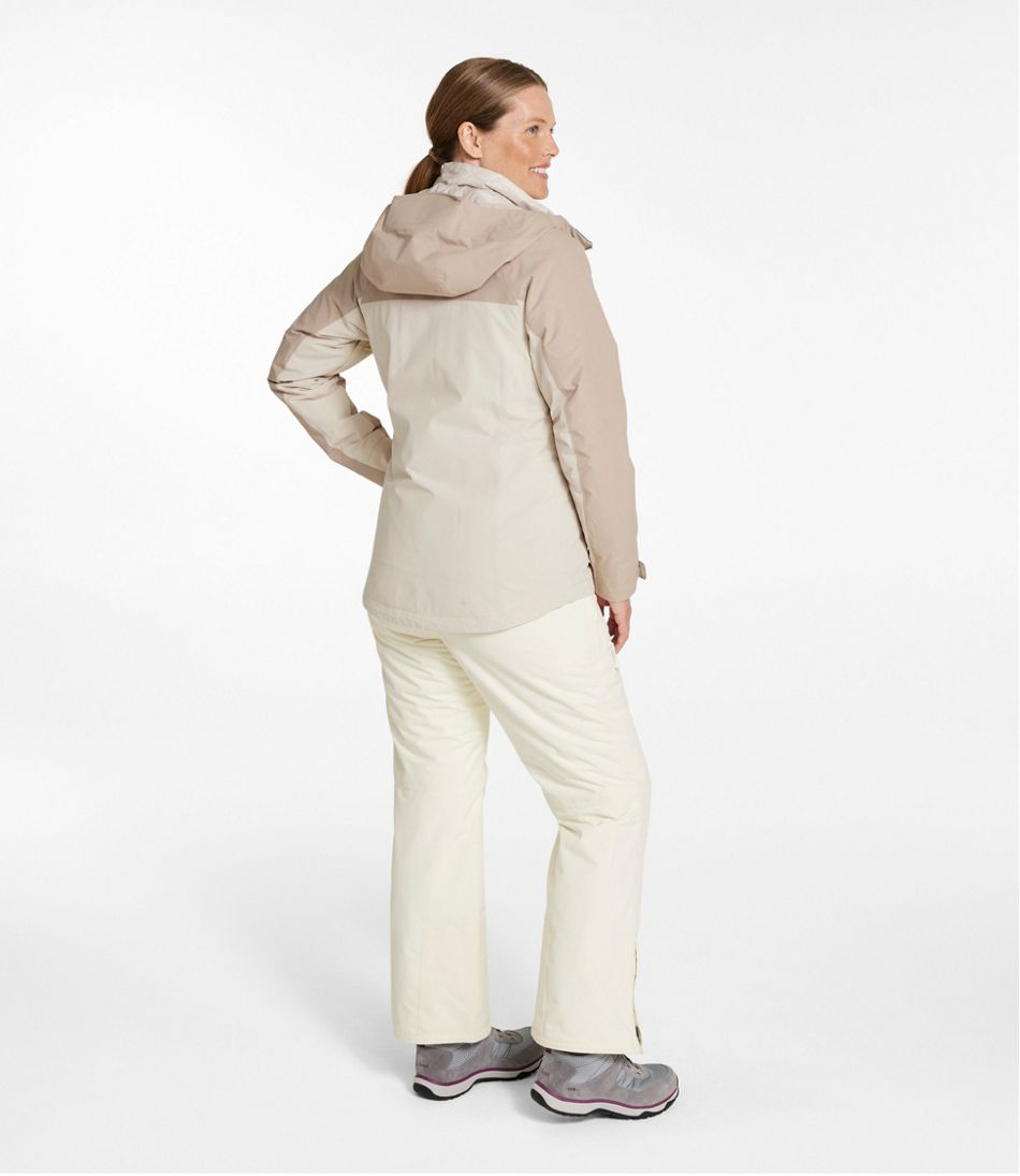 Women's Wildcat 3-in-1 Jacket | L.L.Bean on sale