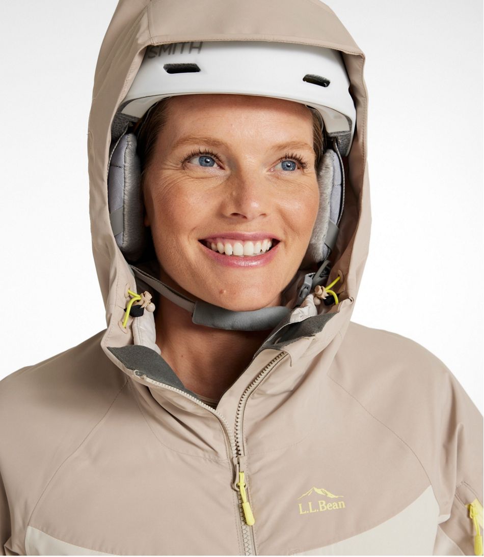 Women's Wildcat 3-in-1 Jacket | L.L.Bean on sale