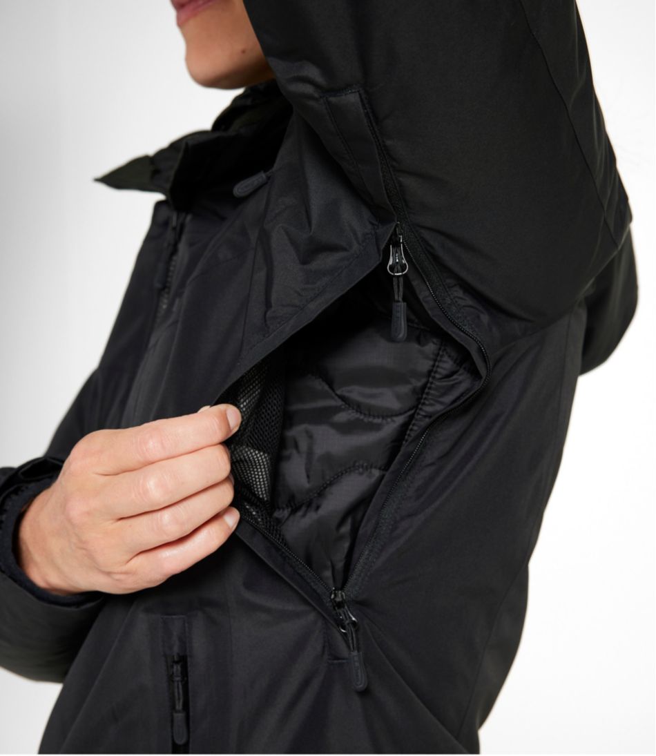 Women's Wildcat 3-in-1 Jacket | L.L.Bean on sale